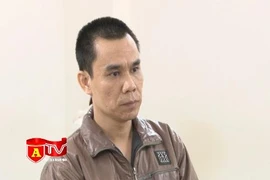 Lạm dụng tín nhiệm chiếm đoạt gần 2 tỷ đồng