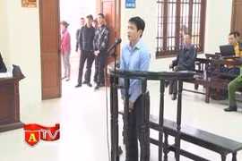 Gây tai nạn giao thông làm 3 người tử vong, lĩnh án 10 năm tù