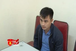 Giả làm khách mời, trộm gần 1 tỷ đồng tiền mừng đám cưới