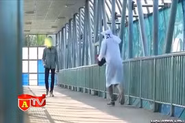 Cảnh báo tình trạng đưa thông tin sai sự thật trên các trang mạng xã hội