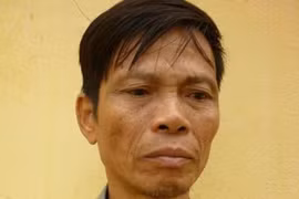 Chăng dây điện quanh ao dẫn đến chết người