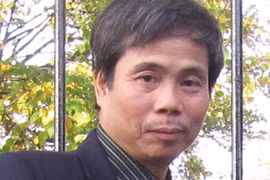 Kiến trúc sư Trần Huy Ánh: Tiềm năng của Thủ đô trong Báo An ninh Thủ đô