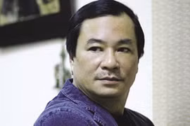 Đạo diễn NSND Khải Hưng: "Tờ báo của các bạn rất có vị thế trong lòng độc giả!"