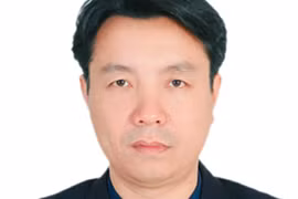 Thông tin trên Báo ANTĐ rất hữu ích cho doanh nghiệp