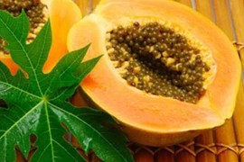 5 thực phẩm ngăn ngừa nhiễm nấm