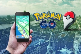 Game thủ Pokemon Go: Phá hoại dữ liệu bản đồ, lơ đễnh với phần mềm gián điệp