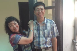 Hệ lụy bút danh của các nhà văn