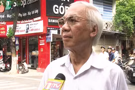 Truyền hình An ninh ATV: Gần gũi và thiết thực 