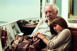 Chiếu phim Đức miễn phí 