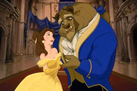 Biến rạp Kim Đồng thành khu rừng khổng lồ