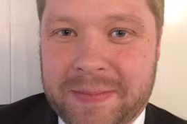 Thụy Điển: Người lao động sẽ có thêm giờ nghỉ trong ngày để …sex