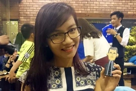 Đằng sau chuyện bức tượng Mourinho được đấu giá sốc ở Việt Nam