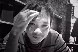 Mùa hè Hà Nội có vẻ nóng hơn xưa!