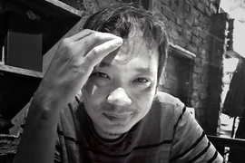 Mùa hè Hà Nội có vẻ nóng hơn xưa!