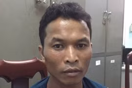 Khởi tố đối tượng giao cấu với bé gái 14 tuổi dưới chân cầu