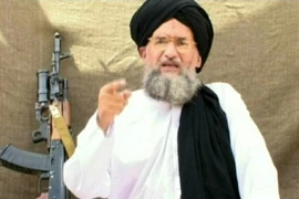 Al-Qaeda tuyên chiến với IS, Mỹ hoan hỉ