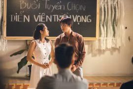 “Duyên mình lỡ” cán mốc kỷ lục 100 triệu lượt xem trên kênh Youtube 