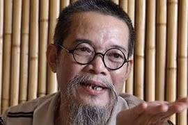 Thăng trầm đặc sản Hà thành 