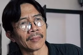 Đã ai ăn hết các loại quà Hà Nội? 