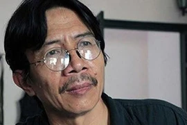 Chuyện chiếc yếm của phụ nữ Việt Nam và chợ yếm phố Hàng Đào xưa