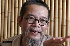 Thăng trầm đặc sản Hà thành 