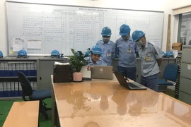 “Nhà sáng chế” không chuyên lao động bằng đam mê và trách nhiệm cao nhất