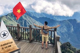 Du lịch “hậu Covid-19”: Gìn giữ giá trị cốt lõi hay chuyển đổi mô hình kinh doanh?