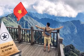 Du lịch “hậu Covid-19”: Gìn giữ giá trị cốt lõi hay chuyển đổi mô hình kinh doanh?