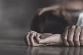 Mua dâm nợ tiền nên bị tố cáo cưỡng bức