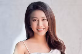 Diễn viên Huỳnh Hồng Loan: Vẫn chờ một vai diễn để đời 