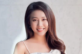 Diễn viên Huỳnh Hồng Loan: Vẫn chờ một vai diễn để đời 