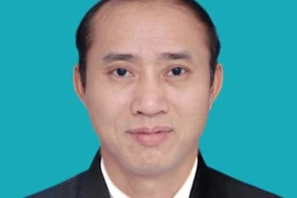 Tòa án vẫn tiến hành xét xử nếu đương sự tự ý bỏ về 