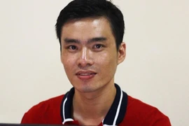 Người quê trong lòng phố 