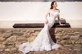 Diễn viên Lý Nhã Kỳ: Ngay cả khi tôi chỉ ngồi ở nhà thì tin đồn vẫn xuất hiện