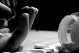 Xử lý người kích động người khác tự tử? 