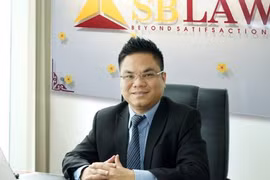 Tài sản không người thừa kế sẽ thuộc về Nhà nước 