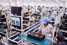 Niềm tin Việt Nam chiến thắng “kép” trong trận chiến chống Covid-19 
