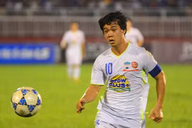 Bao giờ, Phượng mới lại "nở hoa" ?