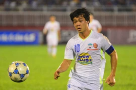 Bao giờ, Phượng mới lại "nở hoa" ?