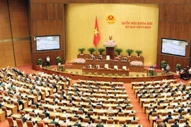 Kinh tế tăng trưởng cao nhưng mừng ít, lo nhiều