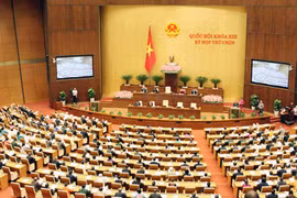 Kinh tế tăng trưởng cao nhưng mừng ít, lo nhiều