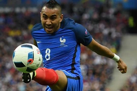 Trò đùa của số phận