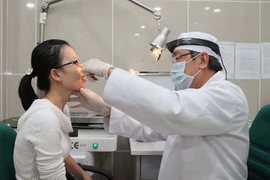 Lưu ý những dấu hiệu bệnh về mạch não khi thay đổi thời tiết