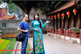 Cả nước trông vào Hà Nội