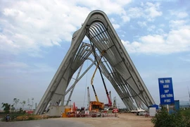 "Bệnh" nghèo thích chơi sang tái phát