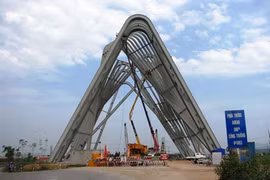 "Bệnh" nghèo thích chơi sang tái phát