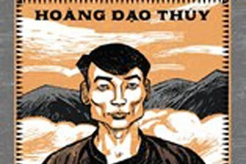 Tái bản "Trai nước Nam làm gì?"