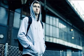 "Cơn sốt" toàn cầu Alan Walker sắp đến Việt Nam