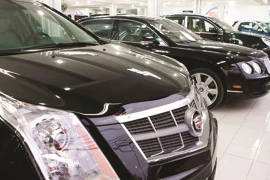 Chưa thống nhất quan điểm về Thông tư 20 