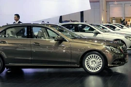 VCCI: Kiến nghị bãi bỏ Thông tư 20